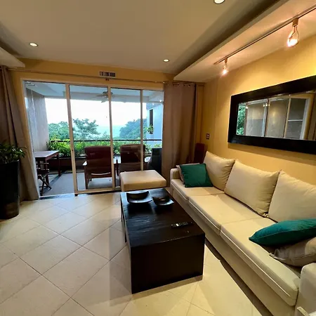 Luxury Apartment Kata Beach The Accenta Exterior photo